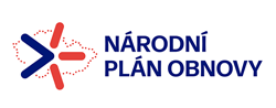 Národní plán obnovy