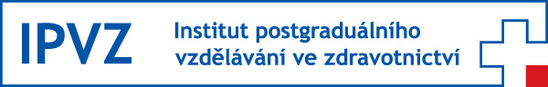 IPVZ – Institut postgraduálního vzdělávání ve zdravotnictví